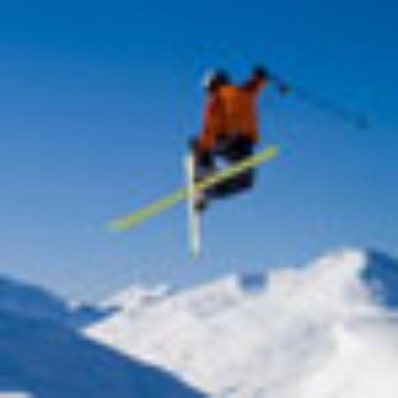 Moe's Southwest Grill